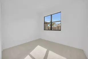 7155 SE Amalfi Ln, Stuart, FL 34997 - Photo 22