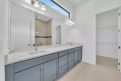 7155 SE Amalfi Lane, Stuart, FL 34997 - Photo 18