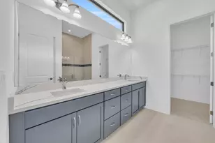 7155 SE Amalfi Ln, Stuart, FL 34997 - Photo 18