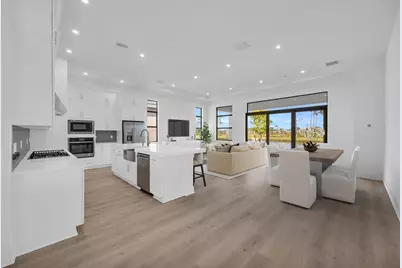 7155 SE Amalfi Lane, Stuart, FL 34997 - Photo 4