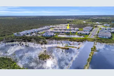 7155 SE Amalfi Lane, Stuart, FL 34997 - Photo 36