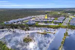 7155 SE Amalfi Ln, Stuart, FL 34997 - Photo 36