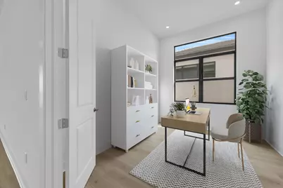 7155 SE Amalfi Lane, Stuart, FL 34997 - Photo 12