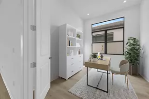 7155 SE Amalfi Ln, Stuart, FL 34997 - Photo 12