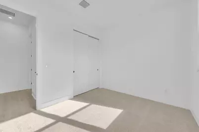 7155 SE Amalfi Lane, Stuart, FL 34997 - Photo 20