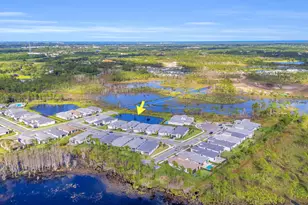 7155 SE Amalfi Ln, Stuart, FL 34997 - Photo 38