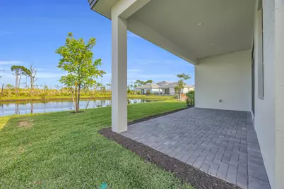 7155 SE Amalfi Lane, Stuart, FL 34997 - Photo 32