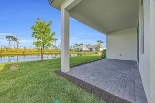 7155 SE Amalfi Ln, Stuart, FL 34997 - Photo 32