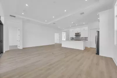 7155 SE Amalfi Lane, Stuart, FL 34997 - Photo 6