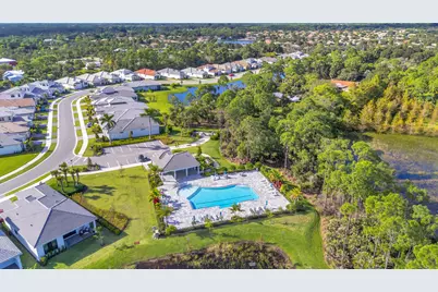 7155 SE Amalfi Lane, Stuart, FL 34997 - Photo 40