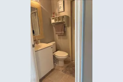 1690 Corsica Dr Drive, Wellington, FL 33414 - Photo 8