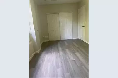 1690 Corsica Dr Drive, Wellington, FL 33414 - Photo 2
