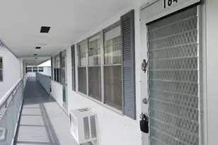 164 Sheffield G, West Palm Beach, FL 33417 - Photo 26