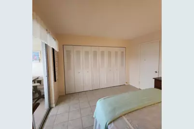 164 Sheffield G, West Palm Beach, FL 33417 - Photo 16