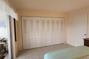 164 Sheffield G, West Palm Beach, FL 33417 - Photo 16