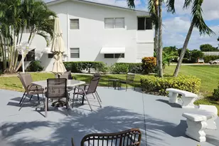 164 Sheffield G, West Palm Beach, FL 33417 - Photo 22