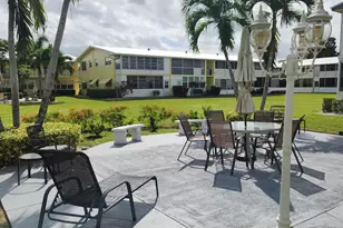 164 Sheffield G, West Palm Beach, FL 33417 - Photo 24