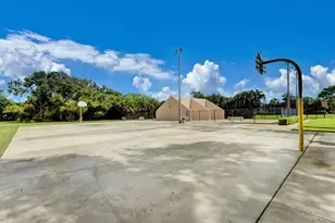 2409 24th Way, West Palm Beach, FL 33407 - Photo 44