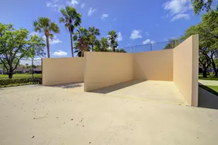 2409 24th Way, West Palm Beach, FL 33407 - Photo 40