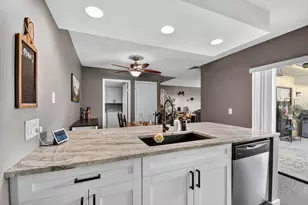 2409 24th Way, West Palm Beach, FL 33407 - Photo 18