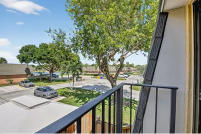 2409 24th Way, West Palm Beach, FL 33407 - Photo 24