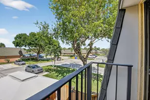 2409 24th Way, West Palm Beach, FL 33407 - Photo 24