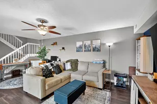 2409 24th Way, West Palm Beach, FL 33407 - Photo 10