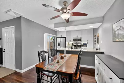 2409 24th Way, West Palm Beach, FL 33407 - Photo 12