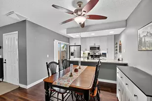 2409 24th Way, West Palm Beach, FL 33407 - Photo 12