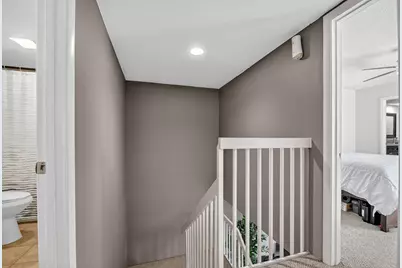 2409 24th Way, West Palm Beach, FL 33407 - Photo 34