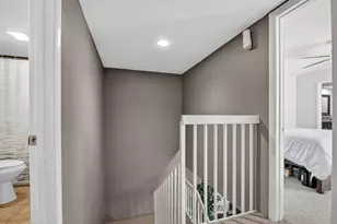 2409 24th Way, West Palm Beach, FL 33407 - Photo 34