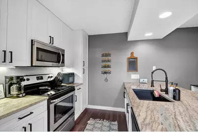 2409 24th Way, West Palm Beach, FL 33407 - Photo 16