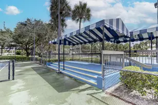 2409 24th Way, West Palm Beach, FL 33407 - Photo 46