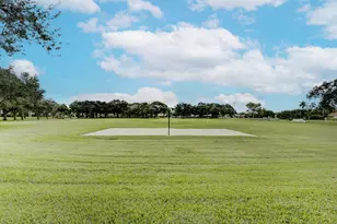 2409 24th Way, West Palm Beach, FL 33407 - Photo 48