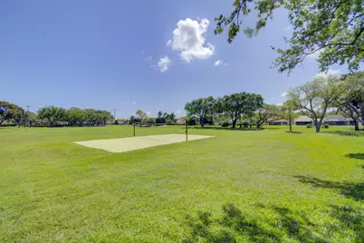 2409 24th Way, West Palm Beach, FL 33407 - Photo 42