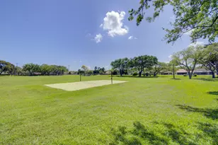 2409 24th Way, West Palm Beach, FL 33407 - Photo 42