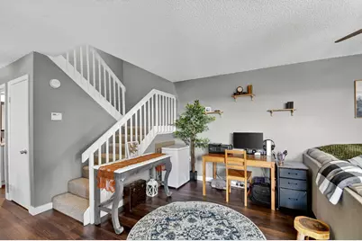 2409 24th Way, West Palm Beach, FL 33407 - Photo 6