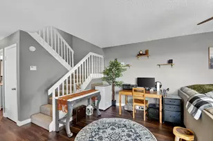 2409 24th Way, West Palm Beach, FL 33407 - Photo 6