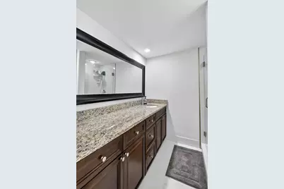 2409 24th Way, West Palm Beach, FL 33407 - Photo 30