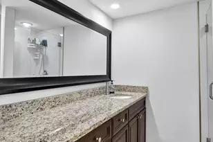 2409 24th Way, West Palm Beach, FL 33407 - Photo 30