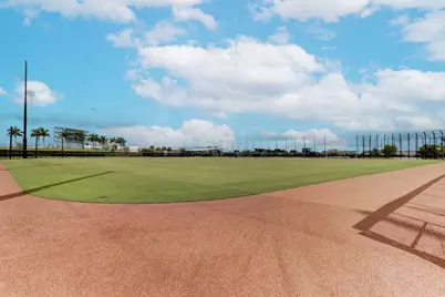 2409 24th Way, West Palm Beach, FL 33407 - Photo 50