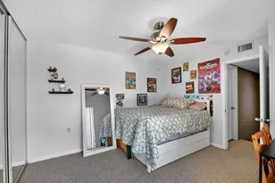 2409 24th Way, West Palm Beach, FL 33407 - Photo 22