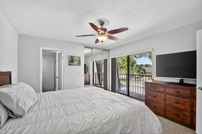 2409 24th Way, West Palm Beach, FL 33407 - Photo 26