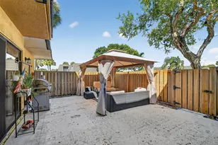 2409 24th Way, West Palm Beach, FL 33407 - Photo 4