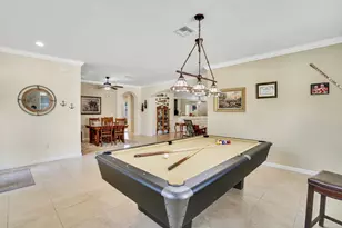9328 Silent Oak Cir, West Palm Beach, FL 33411 - Photo 6