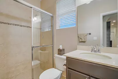 9328 Silent Oak Circle, Royal Palm Beach, FL 33411 - Photo 16