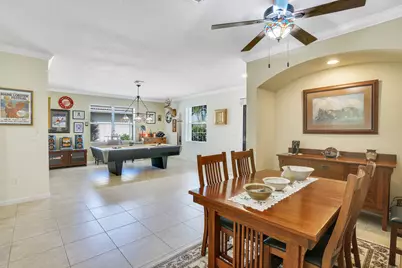 9328 Silent Oak Circle, Royal Palm Beach, FL 33411 - Photo 8
