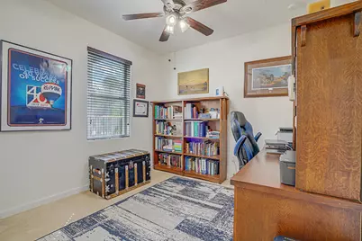 9328 Silent Oak Circle, West Palm Beach, FL 33411 - Photo 24