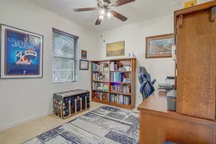 9328 Silent Oak Cir, West Palm Beach, FL 33411 - Photo 24