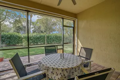 9328 Silent Oak Circle, West Palm Beach, FL 33411 - Photo 28